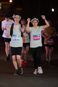 BIB: 
                            <button type="button" onclick="openModal(24283784)" class="btn btn-primary btn-sm float-right btn-popup" data-toggle="modal" data-target=".modal-high-quality">
                        <i class="fas fa-shopping-cart"></i> Add to Cart
                    </button>
                                            <button type="button" onclick="isThisMe(24283784, true)" class="btn btn-success btn-sm float-right btn-popup btn-isme hidden" data-toggle="tooltip" data-placement="bottom" title="นี่คือรูปของคุณใช่ไหม คลิกที่นี่เพื่อเอาเข้าอัลบั้ม">
                        <i class="fas fa-plus"></i> Add to album
                    </button>
                    <button type="button" onclick="isThisMe(24283784, false)" class="btn btn-warning btn-sm float-right btn-popup btn-isnotme hidden">
                        <i class="fas fa-ban"></i> Remove from album
                    </button>